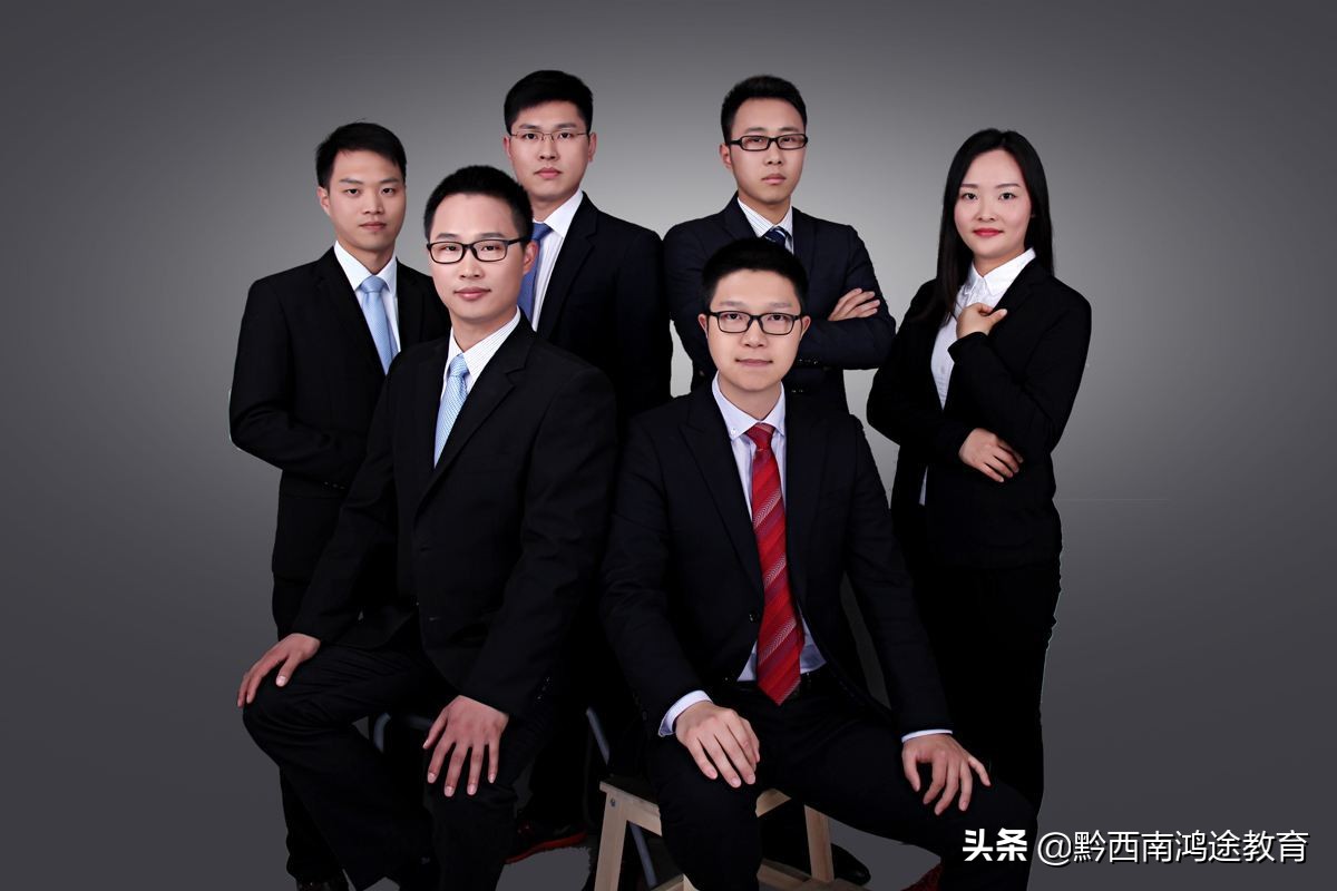 这四个专业考公务员“受冷落”，选择权少，很难端上铁饭碗