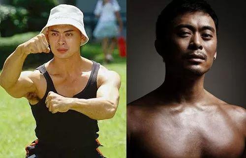 别用你的业余爱好去挑战韩寒,韩寒别用你的业余爱好