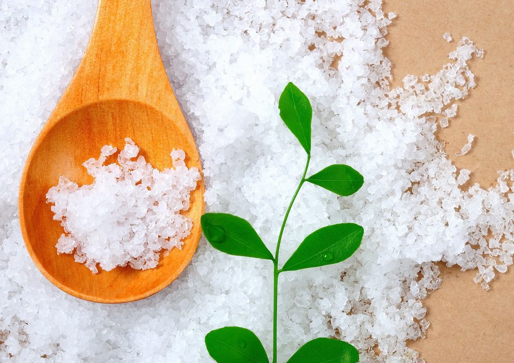 甲减要注意忌口什么食品不能吃,甲状腺炎导致甲减饮食应注意什么