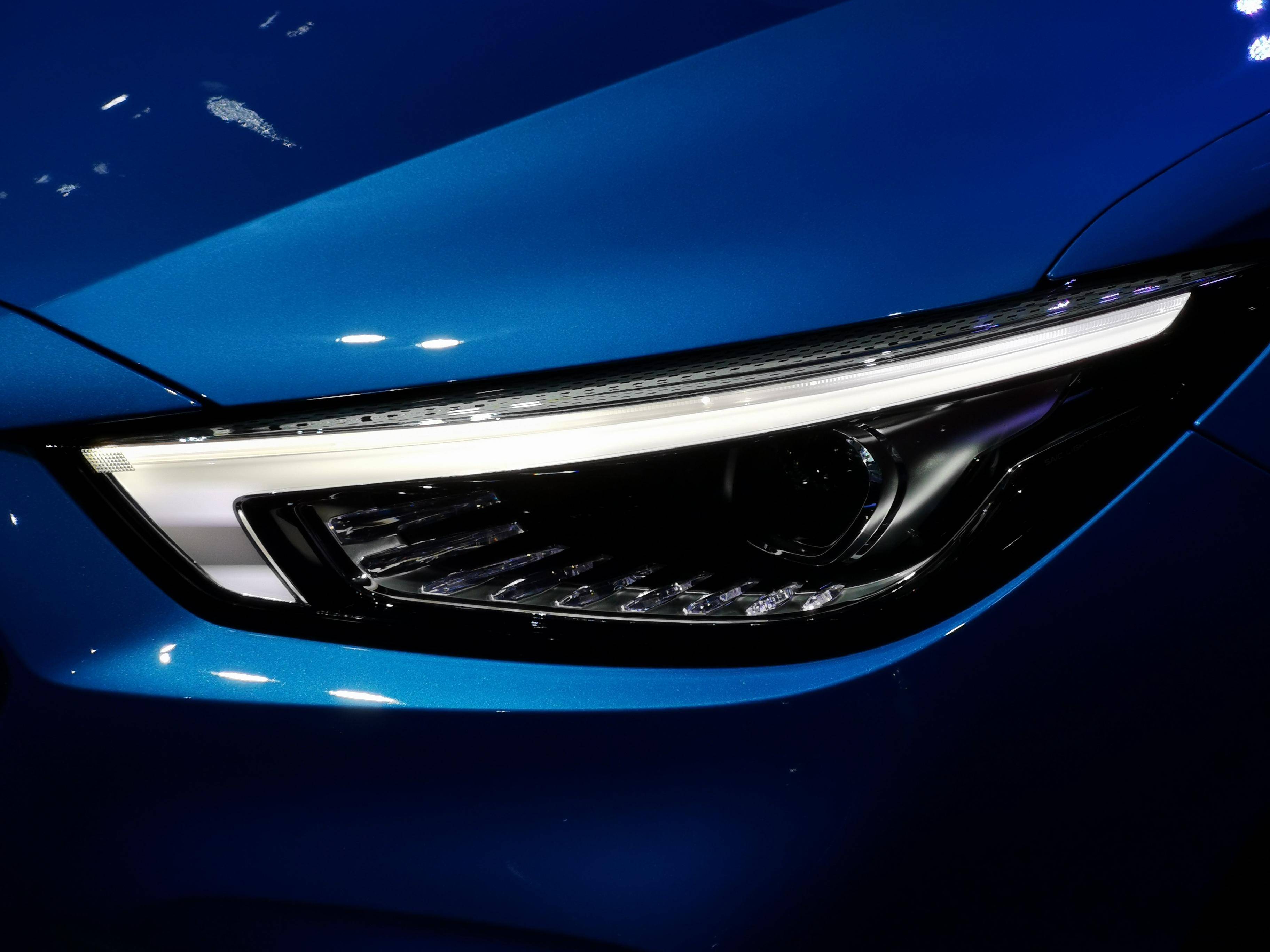 涓婃苯鍚嶇埖鎴愰兘鍥介檯杞﹀睍,杞﹀睍鎴愰兘鍚嶇埖