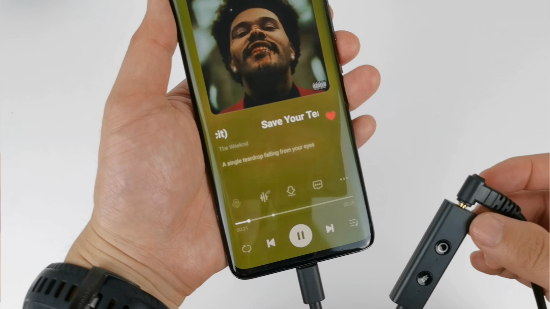 创新soundblaster5.1听脚步,创新soundblasterplay3和play4