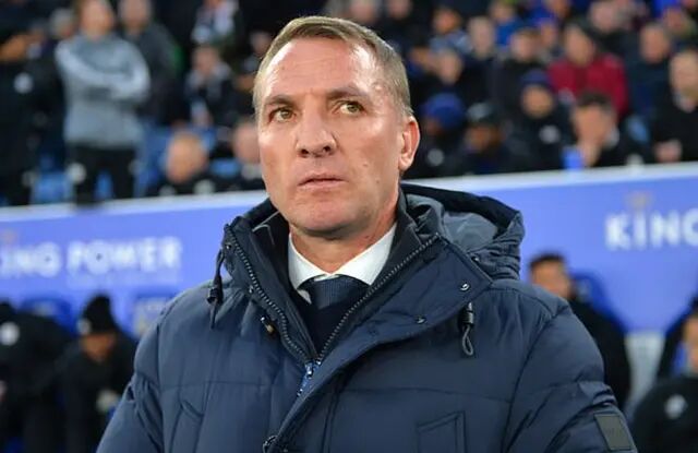 巴西下一个中场天才,巴西新一代足球天才中场