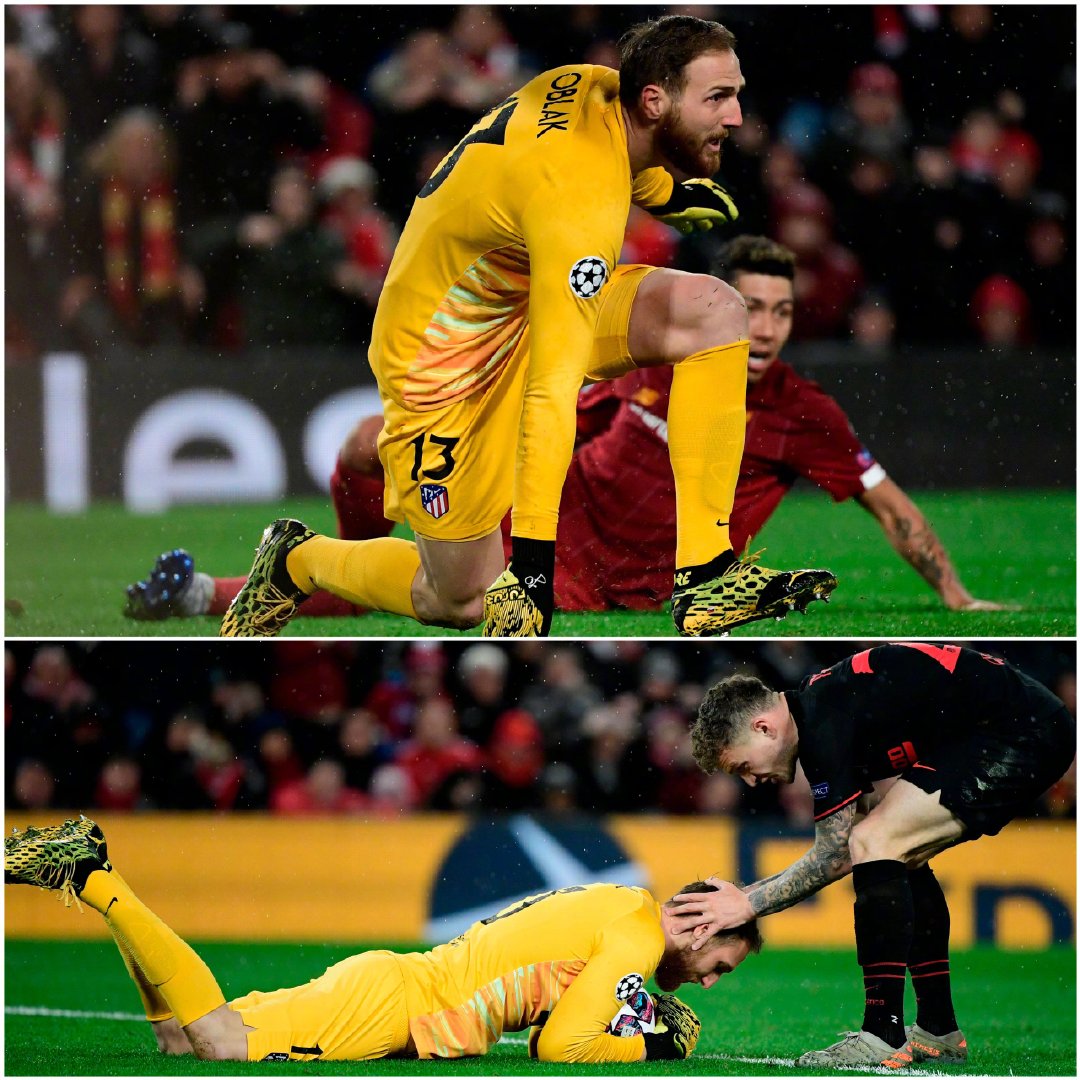 疫情期足球联赛比分直播,近十年足坛最精彩的几场比赛