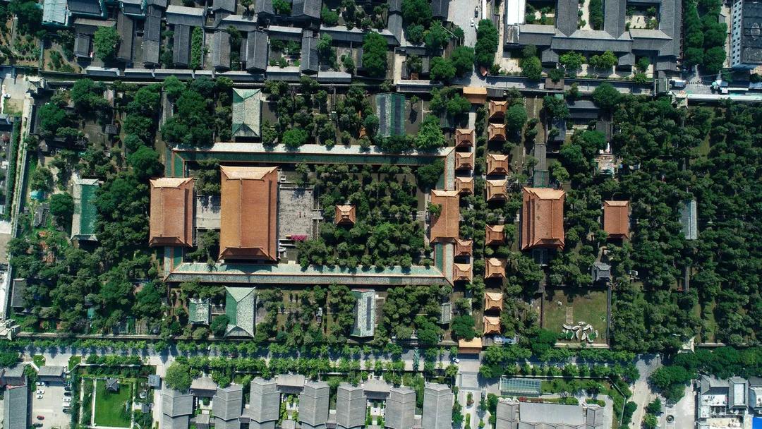 浜斿渤鐙皧涓崕鍦ｅ北,浜斿渤鐙皧涓崕鍦ｅ北鍥剧墖