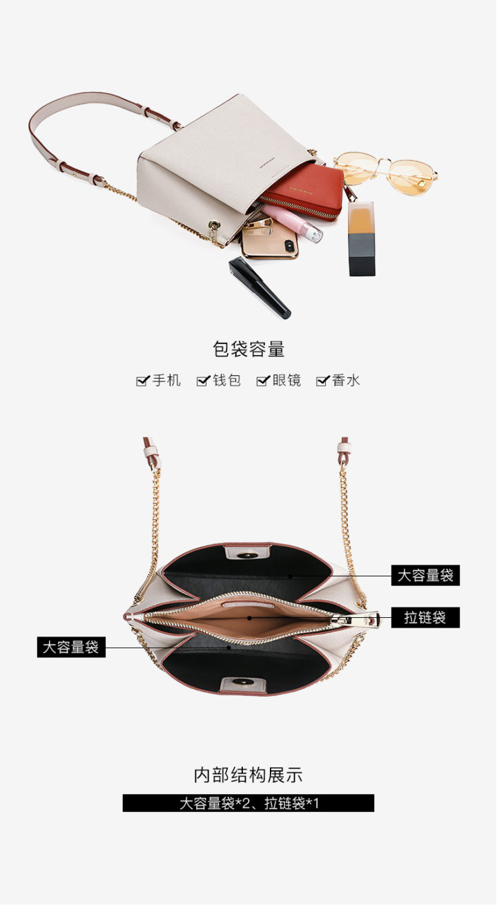 1000左右的牛皮包包品牌推荐,正品一千块钱包包品牌