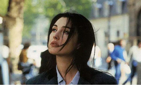 英国美女来到中国,英国美女来中国发出感叹