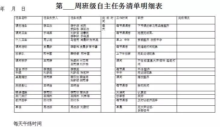 潍坊市育华学校实验班,潍坊市育华学校有什么班