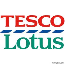 泰国攻略软件有哪些免费,泰国十大必备宝典