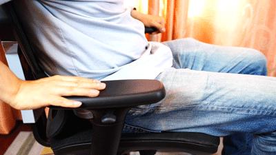 西昊人体工学椅旗舰款,西昊人体工学椅新品漂流体验季