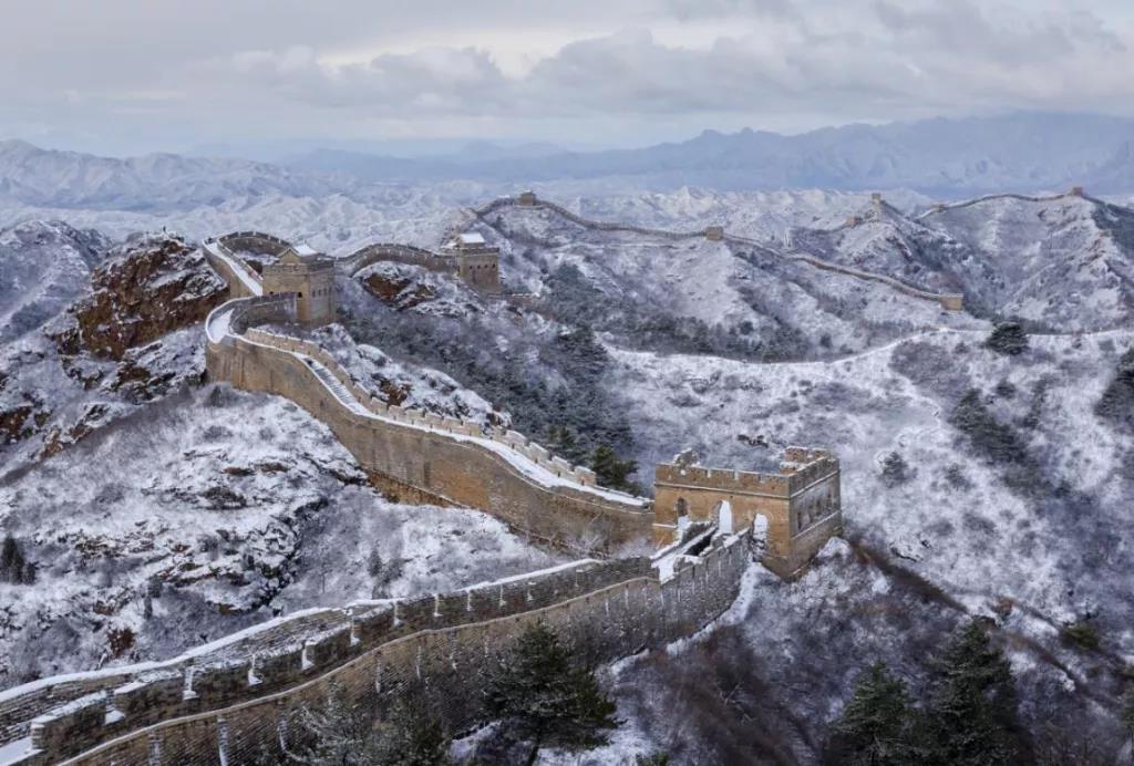 党史中的优美诗词,红色经典诗词十首五言绝句