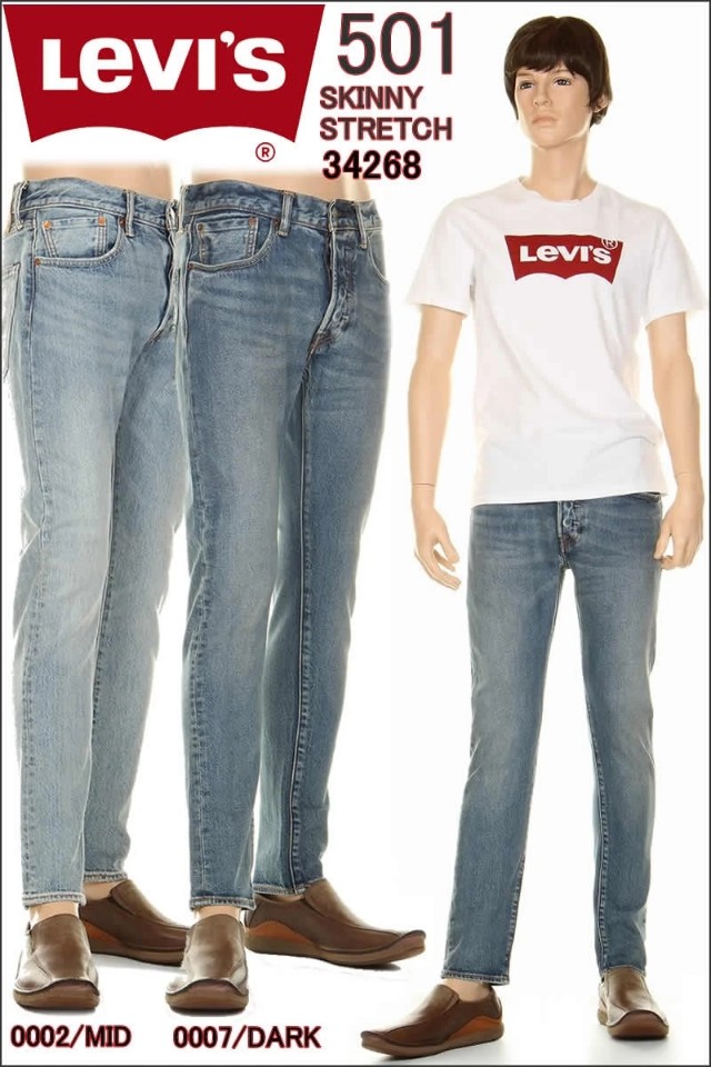 如果你也喜欢日出的话,如果你也喜欢岁月如歌