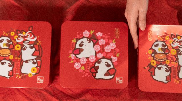 香港80年代老店,香港老字号老店