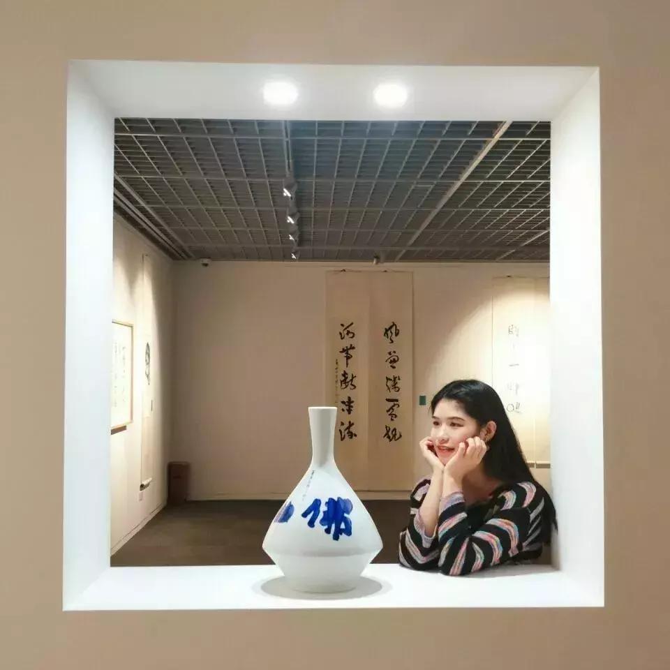 武汉铁路职业技术学院杰出校友,武汉铁路职业技术学院优秀校友