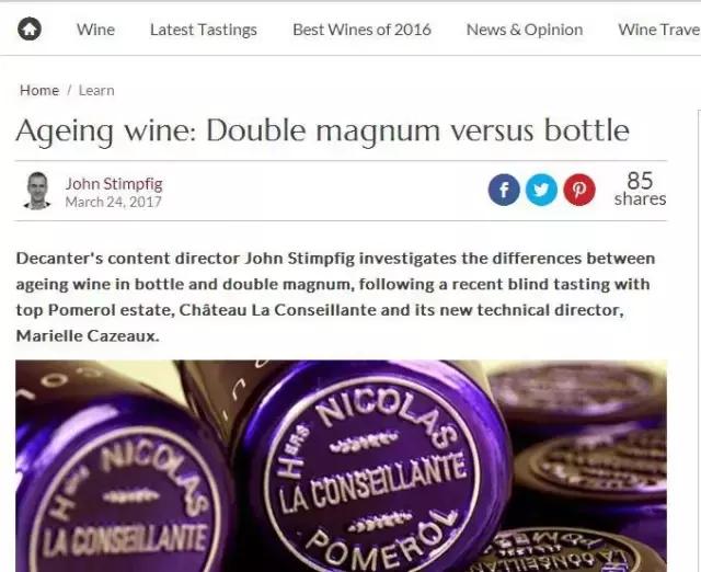 葡萄酒为什么有6支装和12支装,葡萄酒为什么一箱12瓶