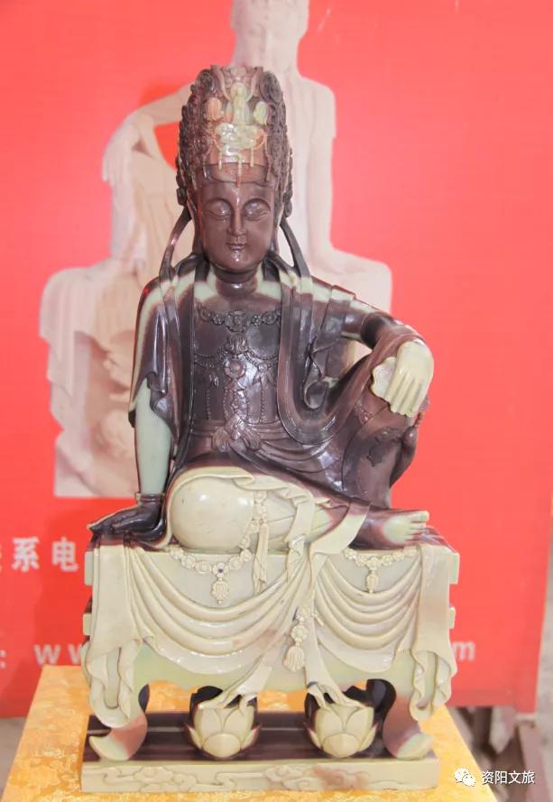 资阳哪里五一节可以去玩,资阳五一游玩攻略