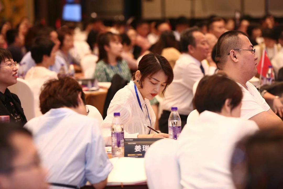 破壁CS渠道,雅丽洁模式2.0解密如何赋能门店