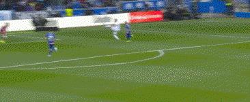 一周双赛！疲惫的银河战舰险些翻船！卡瓦哈尔的神勇！