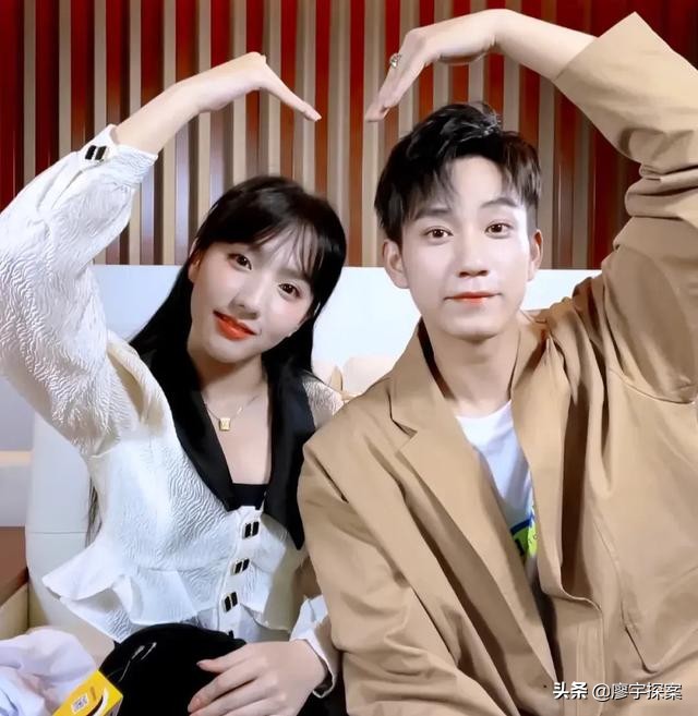 只敢把钱花编剧上的“穷”剧《御赐小仵作》让“亿级剧”的脸放哪