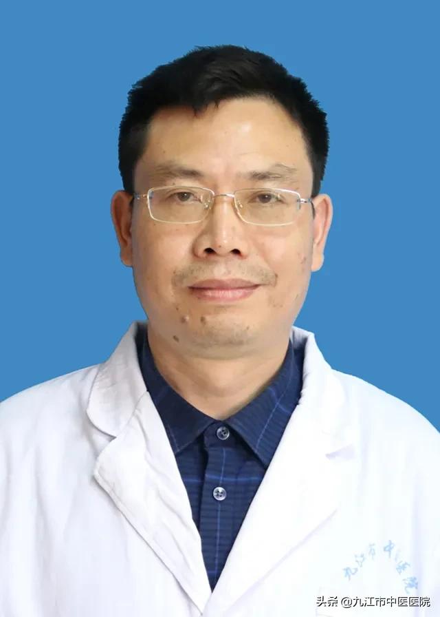 杏林医院直播现场,杏林中医馆九江