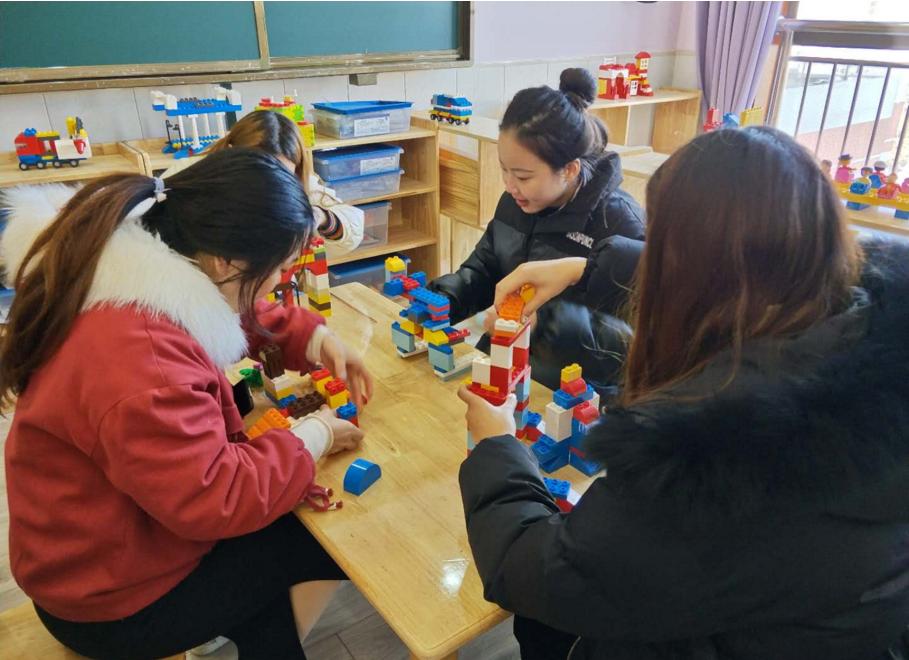 家里没矿的同学千万别选以下专业,家境不好选择冷门专业