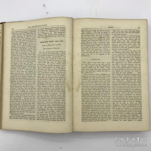 英国文学原版,英国当代文学作品英文版