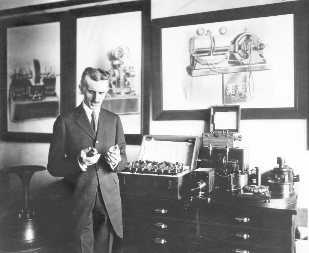 塞尔维亚中国互免关税,和中国互免签证的国家七大洲汇总