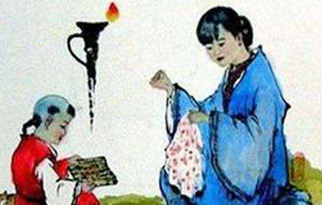 生子不育反杀，为何宋代弃婴杀婴现象竟成为社会风俗？