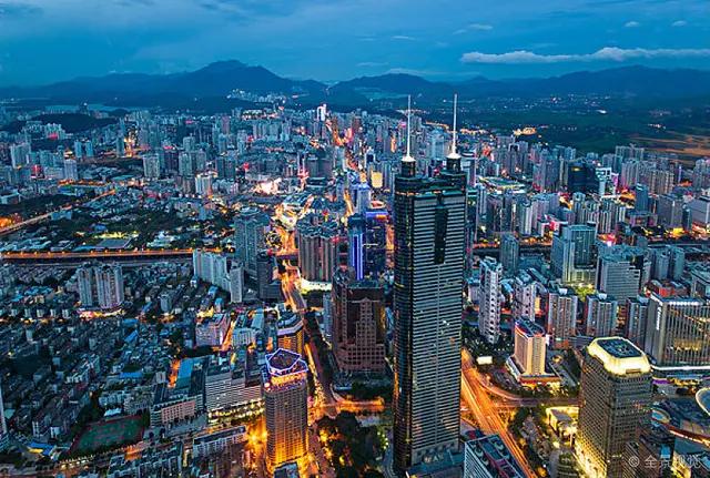 励志金句经典语录300句,励志座右铭八个字经典语录