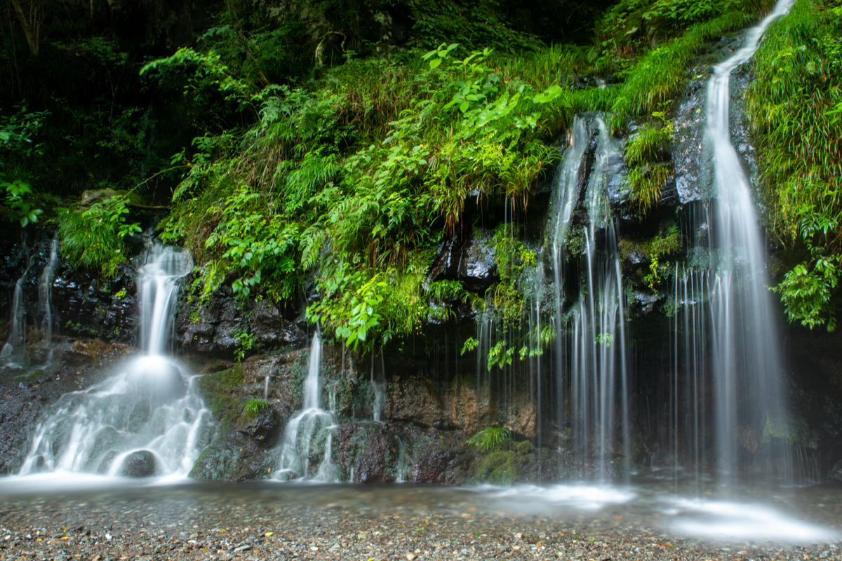 玩转慢门摄影入门技巧,慢门摄影拍摄方法视频