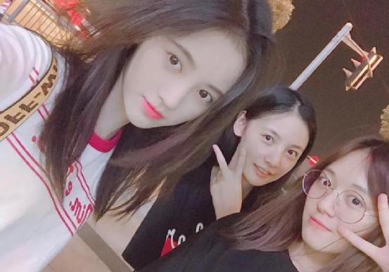 明星真实互撕,娱乐圈互撕事件