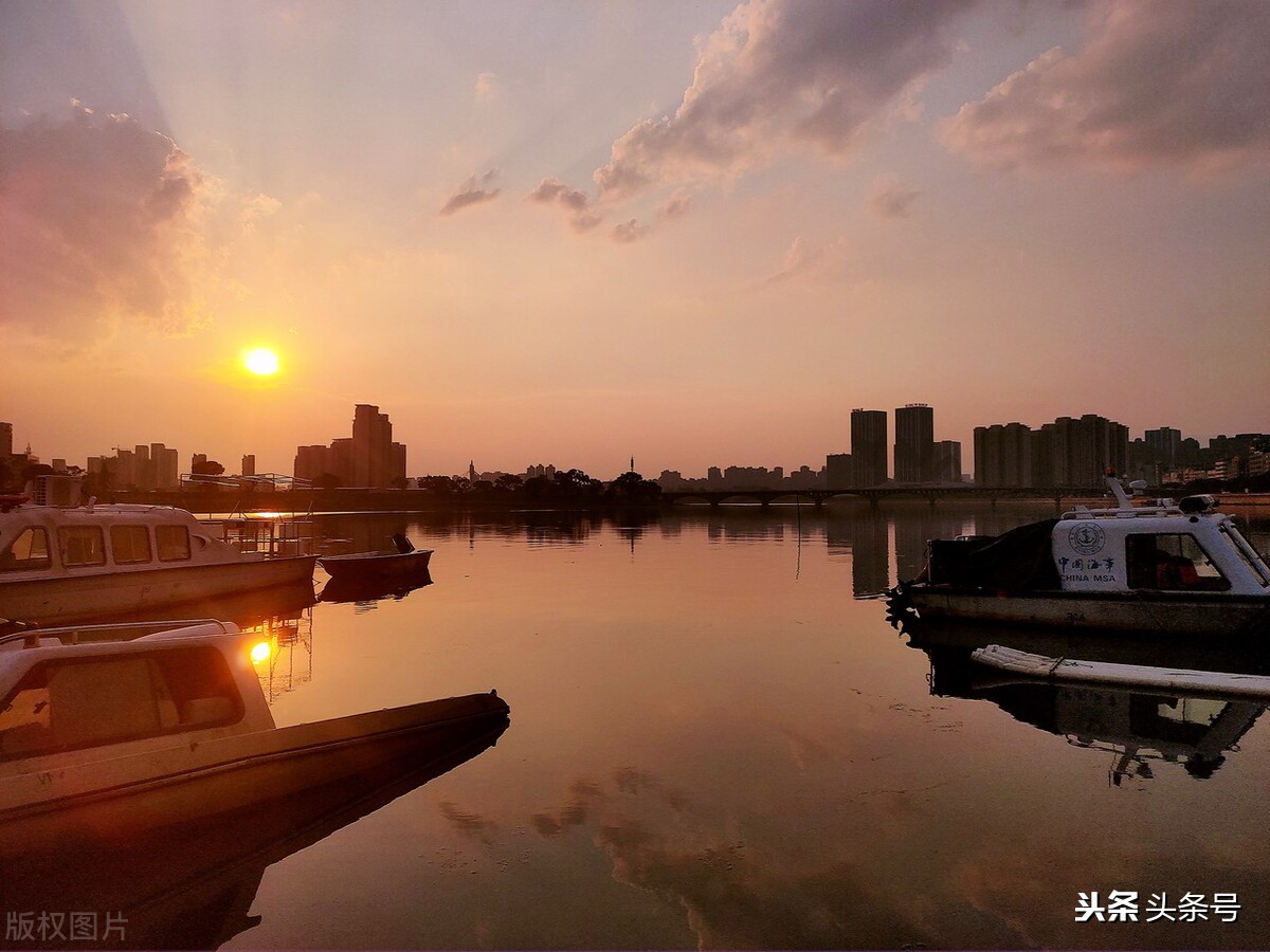 为什么国家要变强大,国家为什么要发展强国