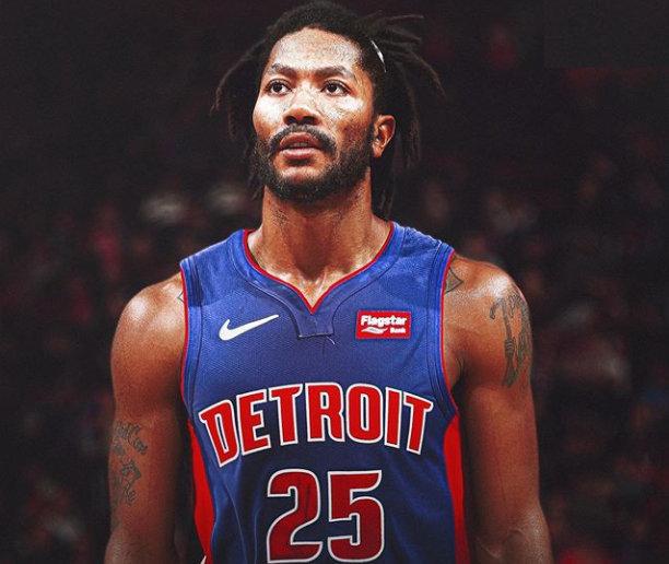 底特律活塞队还正常打nba吗,分析底特律活塞下赛季