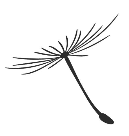 社区防疫检察官下沉,检察院防疫工作