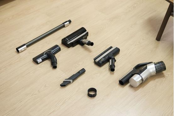 吸扫拖三合一家用吸尘器,松下吸水式吸尘器mc-x22w