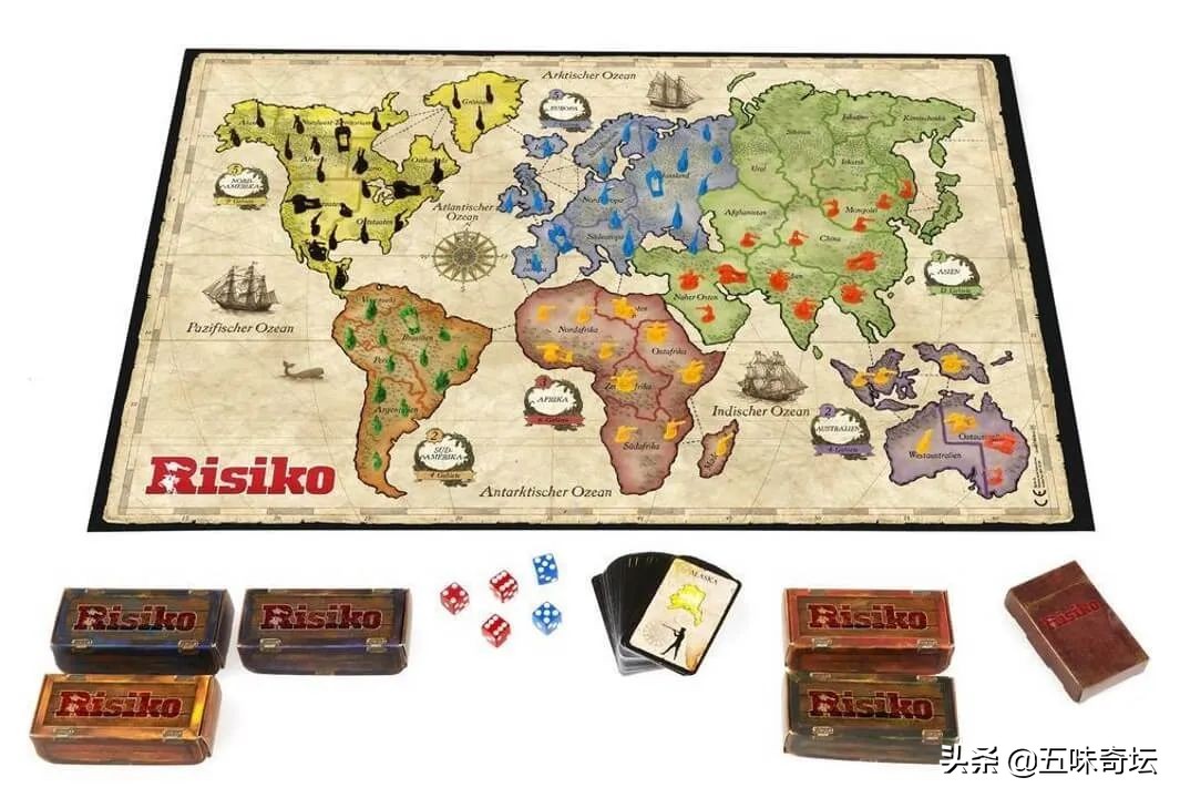 「感悟」我的留德四年,八：研究生？