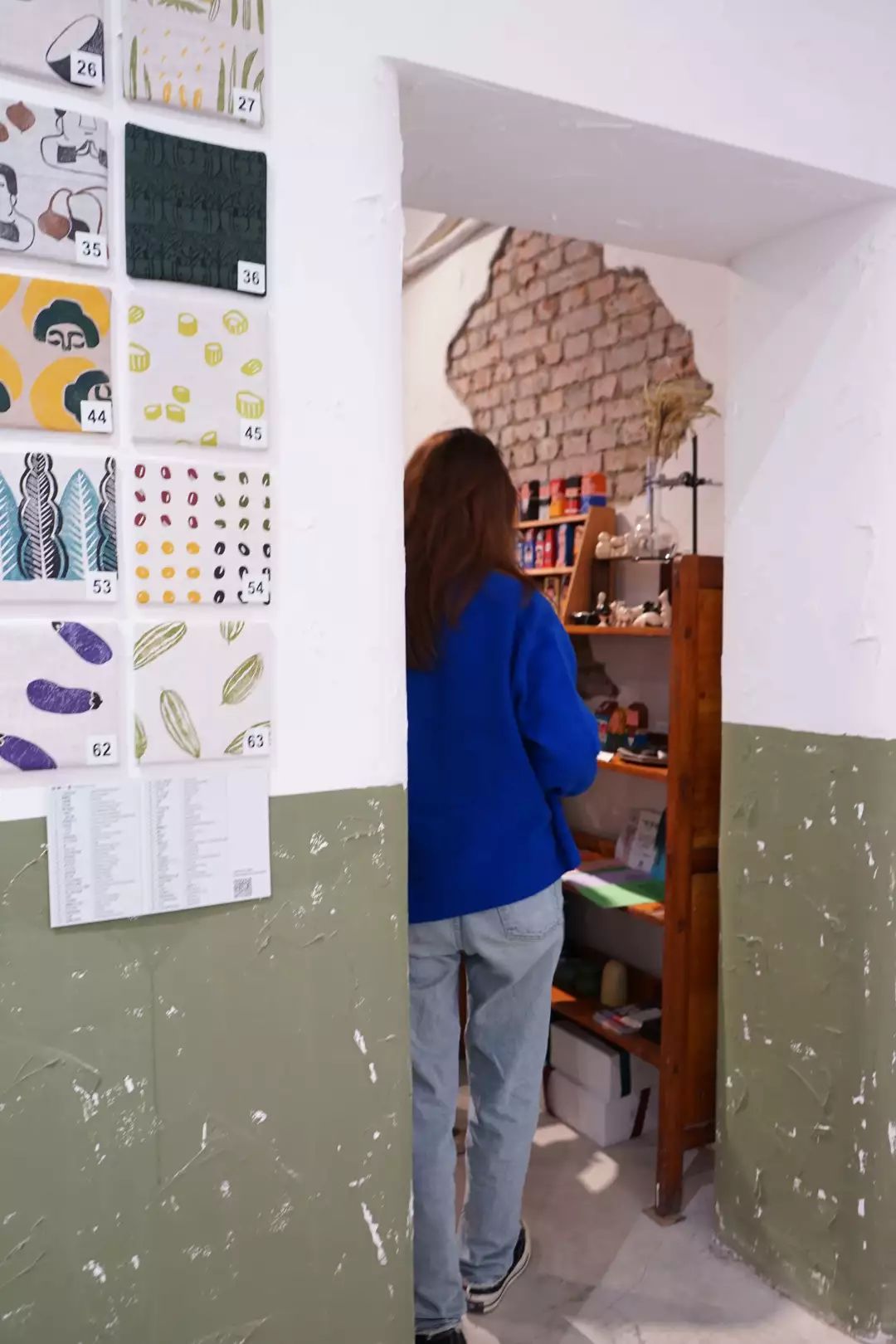 成都咖啡排名前十名,有趣的咖啡排名前十