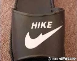 澶у涔卞甫涓滆タ鍘绘境娲茶娴峰叧缃氭,涓浗濂冲鍏ュ琚嫎