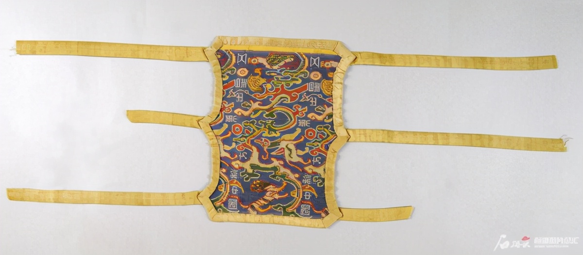 维吾尔自治区博物馆4件镇馆之宝,河南各地博物馆都有哪些镇馆之宝