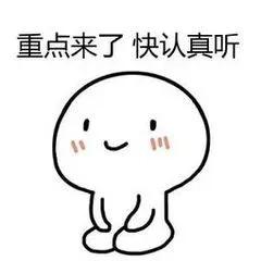 英国直邮价格表,英国escentual攻略