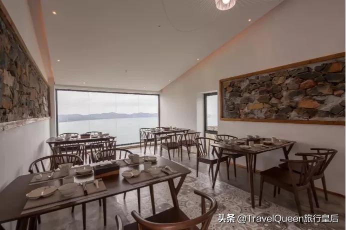 中国第五大岛平潭铁路,平潭岛铁路最新视频