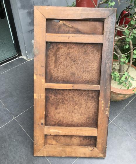 国色天香金丝楠木沙发,金丝楠木沙发多少一套