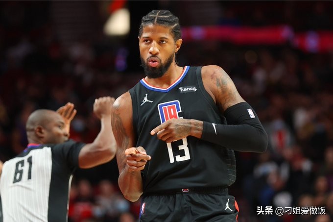 恭喜湖人时隔10年再次进入西决,恭喜湖人