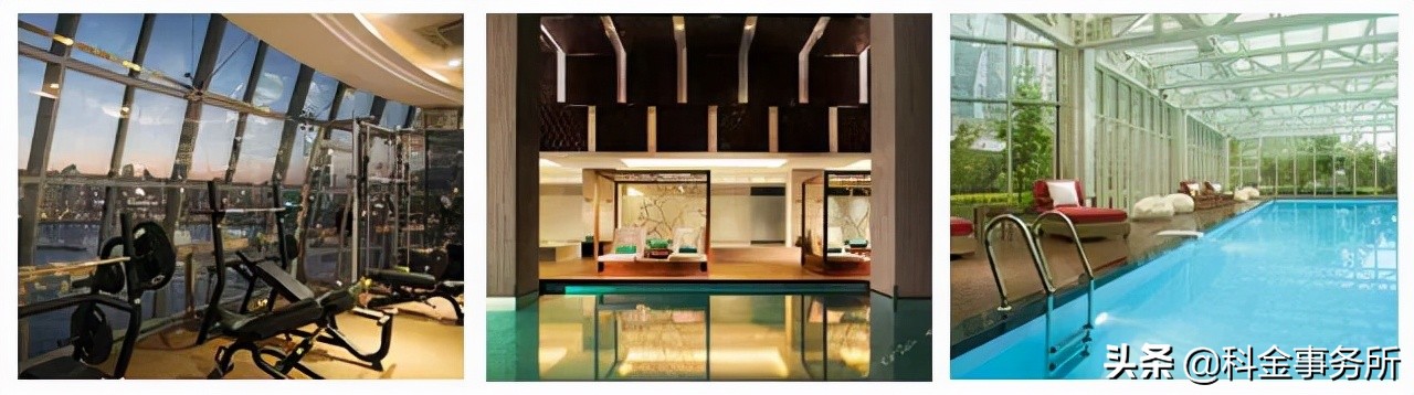 蓝莓信用卡评测,蓝莓评测年度最佳信用卡