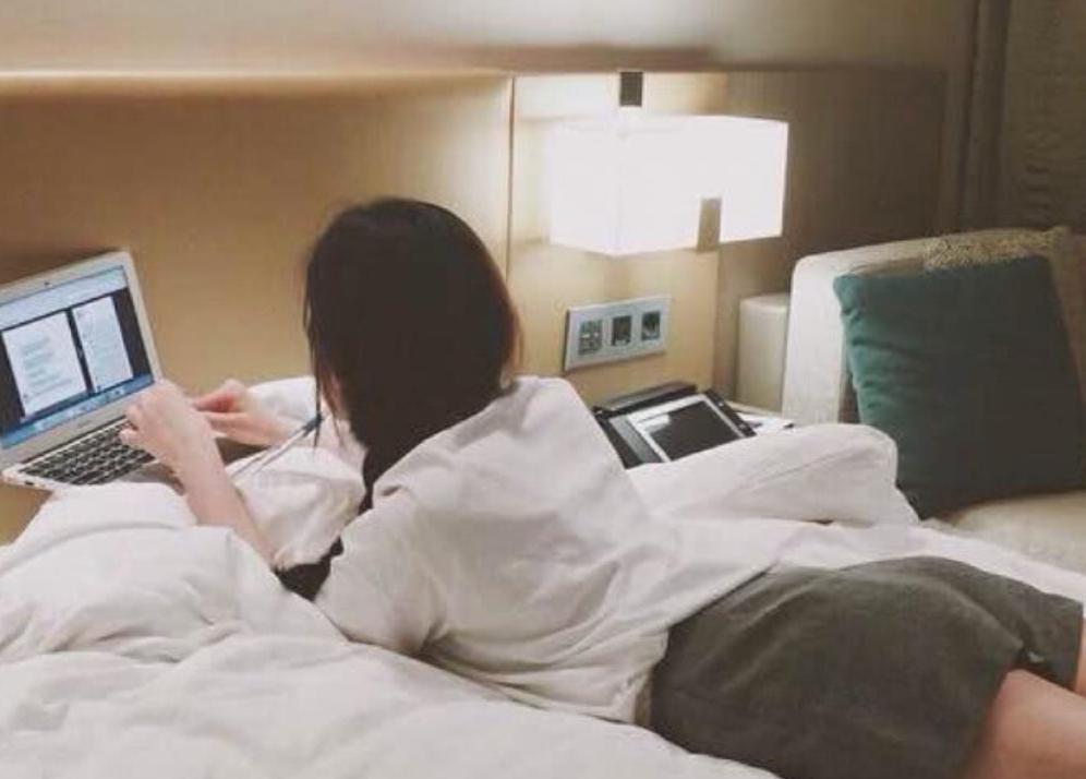 香港酒店标间能入住3个成年人吗,酒店一间房限制住几个人吗