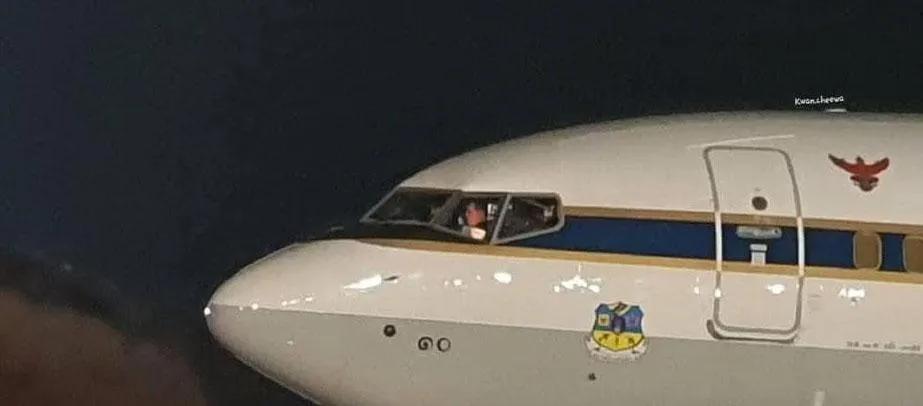 苏提达王后泰王玛哈,泰王玛哈送珠宝