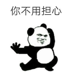 工程监理这个工作有没有前途,工程监理工资待遇怎么样