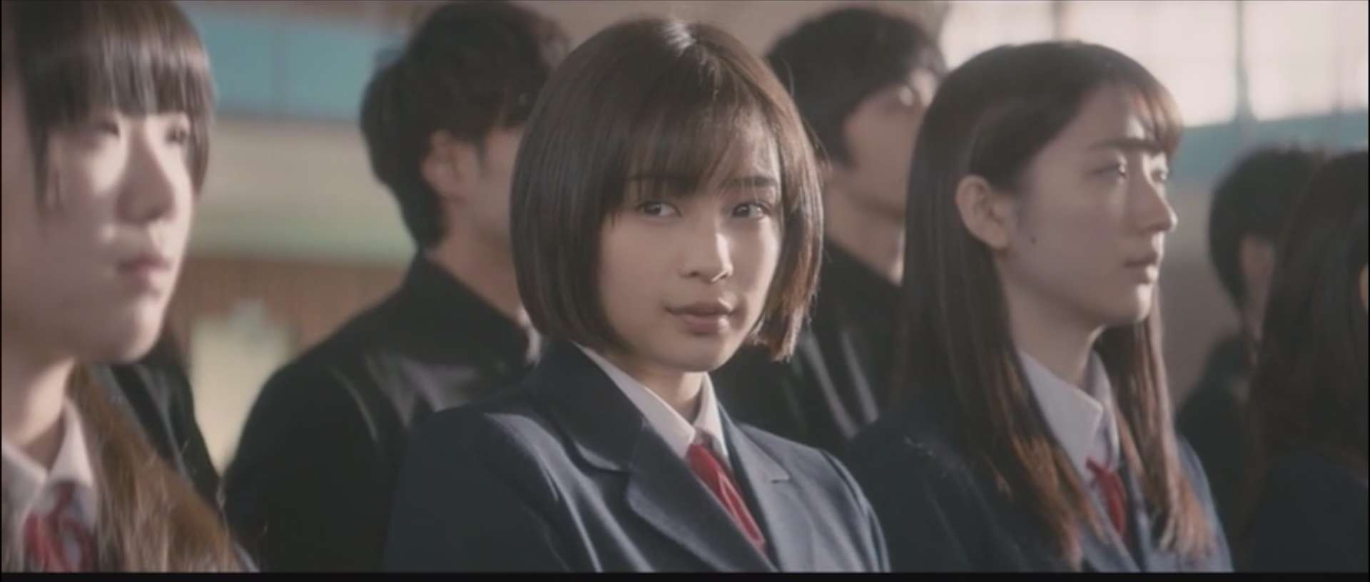 对自己的老师动心了怎么办,太喜欢一个老师无法释怀怎么办