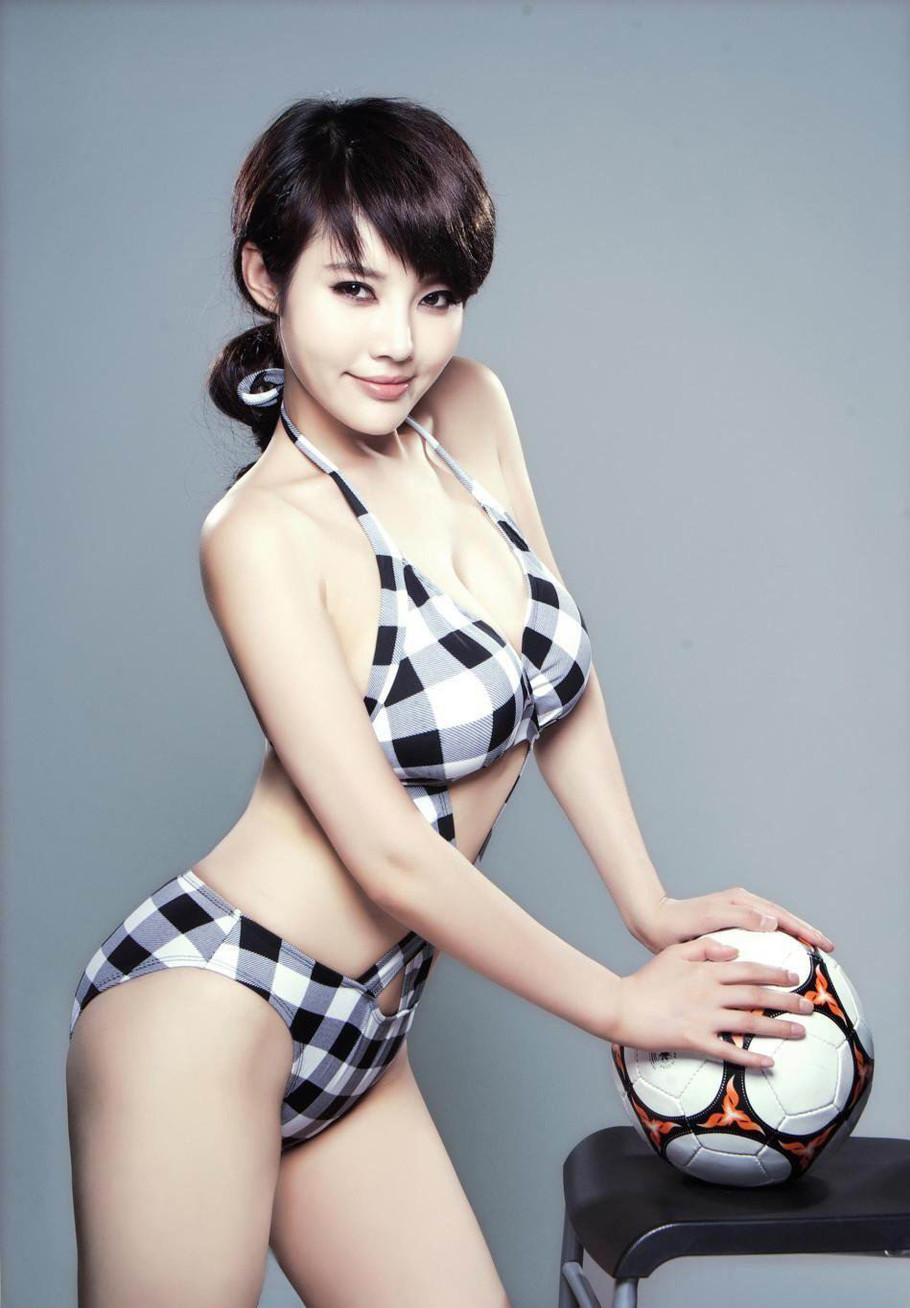 徐冬冬童年照,徐冬冬6年前旧照曝光