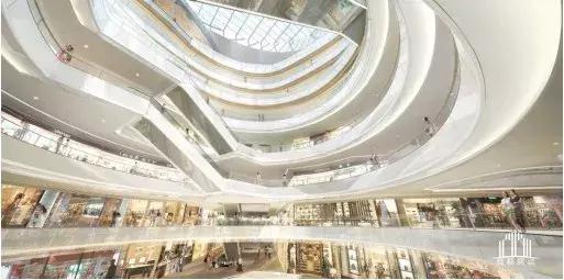 22载正弘,开启臻品人居时代