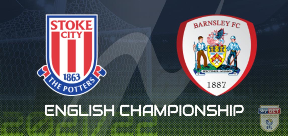 周三竞彩实单推荐,周三竞彩足球比分推荐